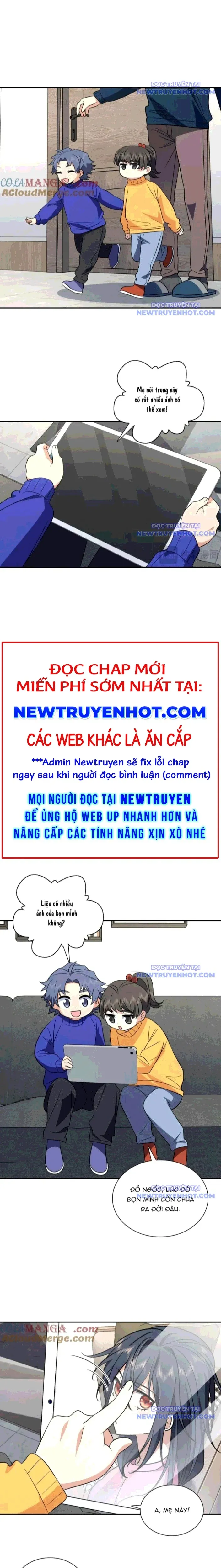 đọc truyện Bà Xã Nhà Tôi Đến Từ Ngàn Năm Trước Chương 368 ảnh 2 tại Giả Dược