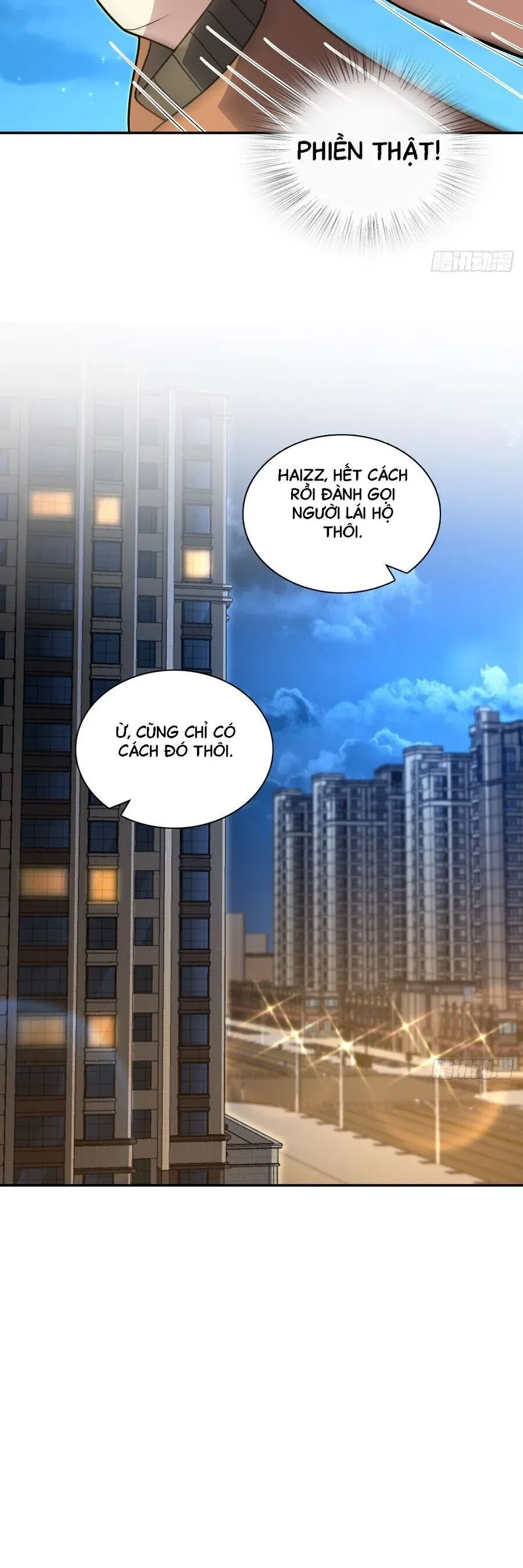 đọc truyện Bà Xã Nhà Tôi Đến Từ Ngàn Năm Trước Chương 376 ảnh 14 tại Giả Dược