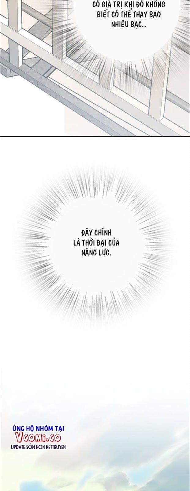 đọc truyện Bà Xã Nhà Tôi Đến Từ Ngàn Năm Trước Chương 38 ảnh 28 tại Giả Dược