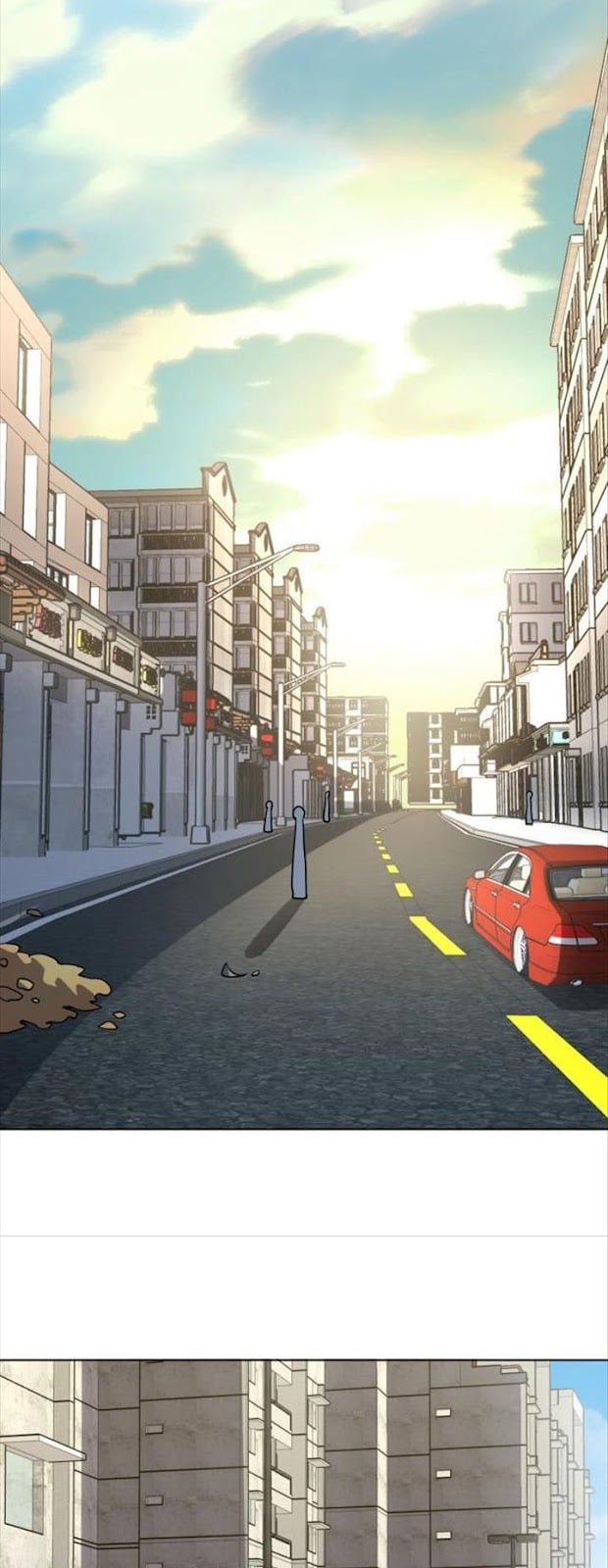 đọc truyện Bà Xã Nhà Tôi Đến Từ Ngàn Năm Trước Chương 38 ảnh 29 tại Giả Dược