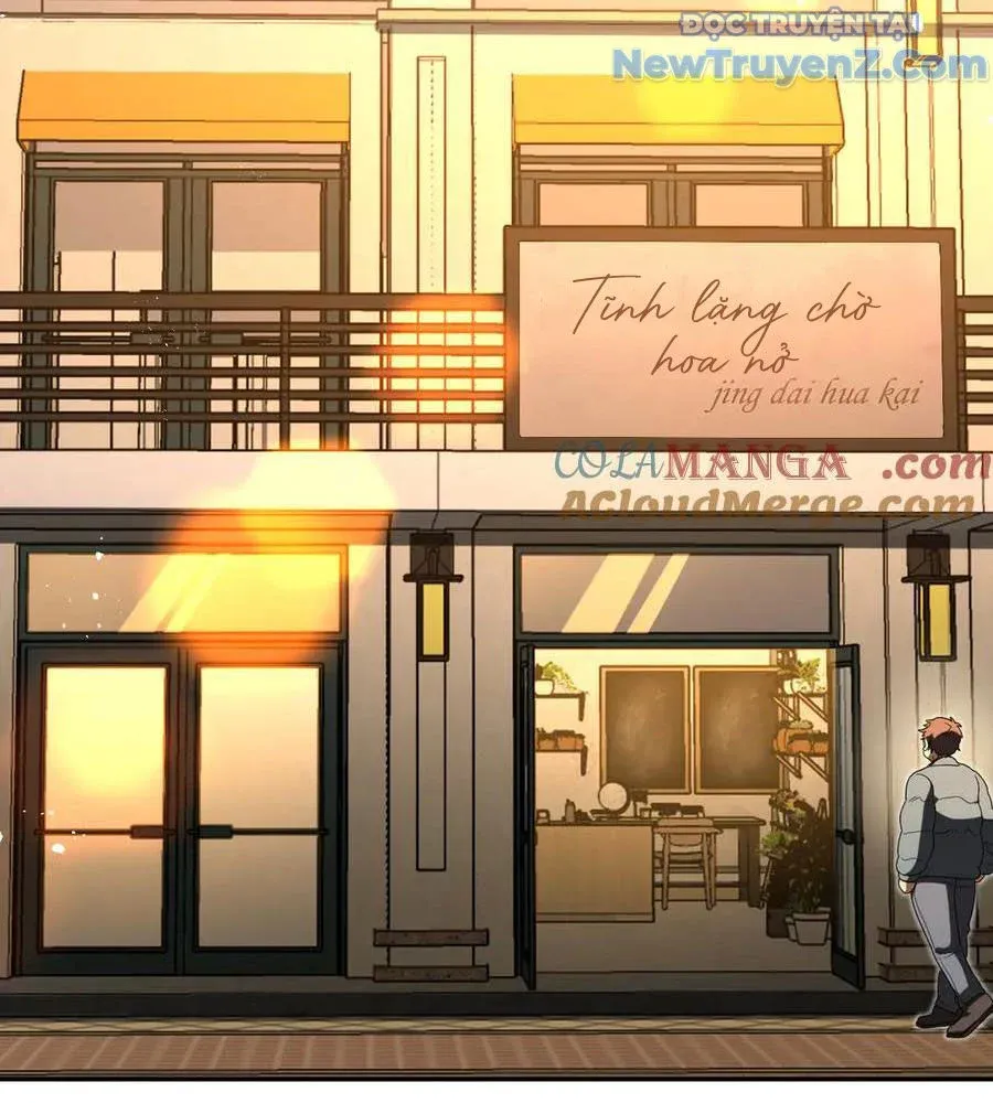 đọc truyện Bà Xã Nhà Tôi Đến Từ Ngàn Năm Trước Chương 381 ảnh 51 tại Giả Dược