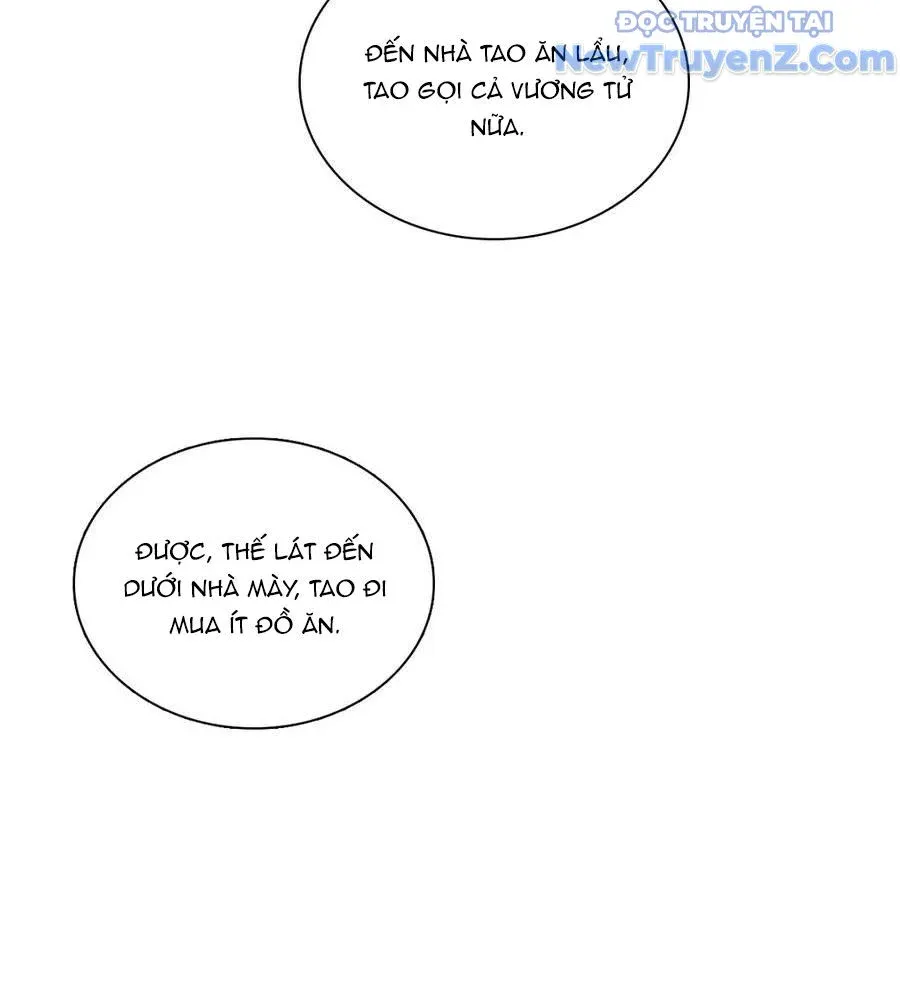 đọc truyện Bà Xã Nhà Tôi Đến Từ Ngàn Năm Trước Chương 381 ảnh 71 tại Giả Dược