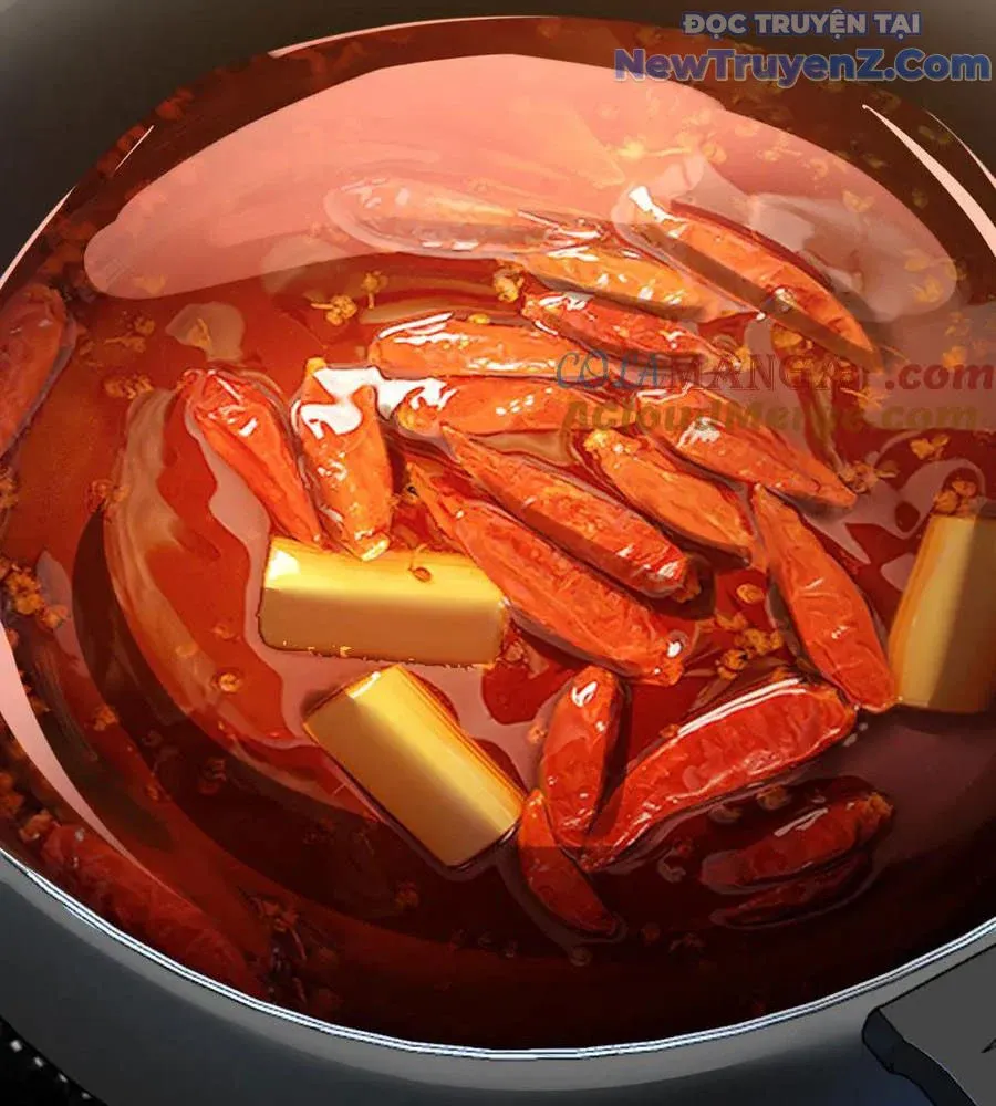 đọc truyện Bà Xã Nhà Tôi Đến Từ Ngàn Năm Trước Chương 381 ảnh 76 tại Giả Dược