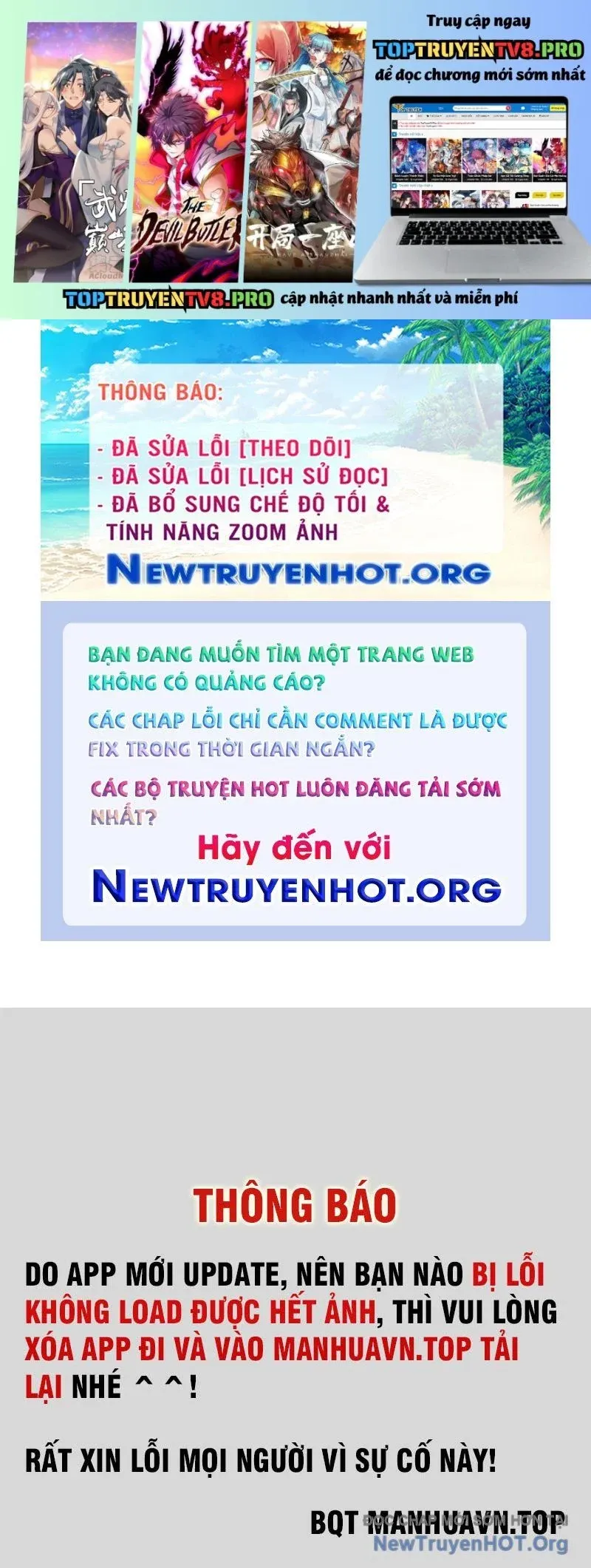 đọc truyện Bà Xã Nhà Tôi Đến Từ Ngàn Năm Trước Chương 387 ảnh 1 tại Giả Dược