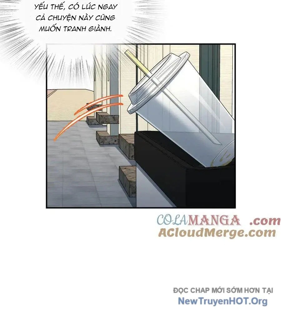 đọc truyện Bà Xã Nhà Tôi Đến Từ Ngàn Năm Trước Chương 387 ảnh 56 tại Giả Dược