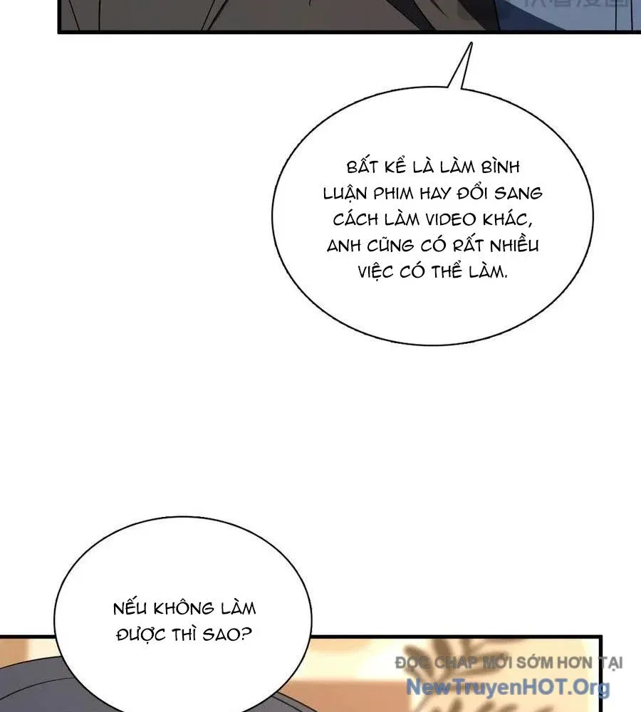 đọc truyện Bà Xã Nhà Tôi Đến Từ Ngàn Năm Trước Chương 388 ảnh 40 tại Giả Dược