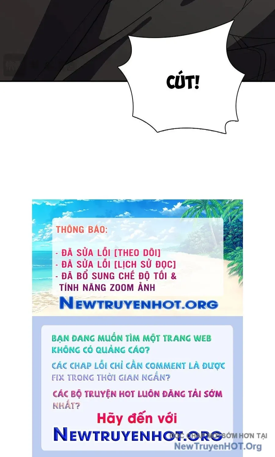 đọc truyện Bà Xã Nhà Tôi Đến Từ Ngàn Năm Trước Chương 388 ảnh 90 tại Giả Dược