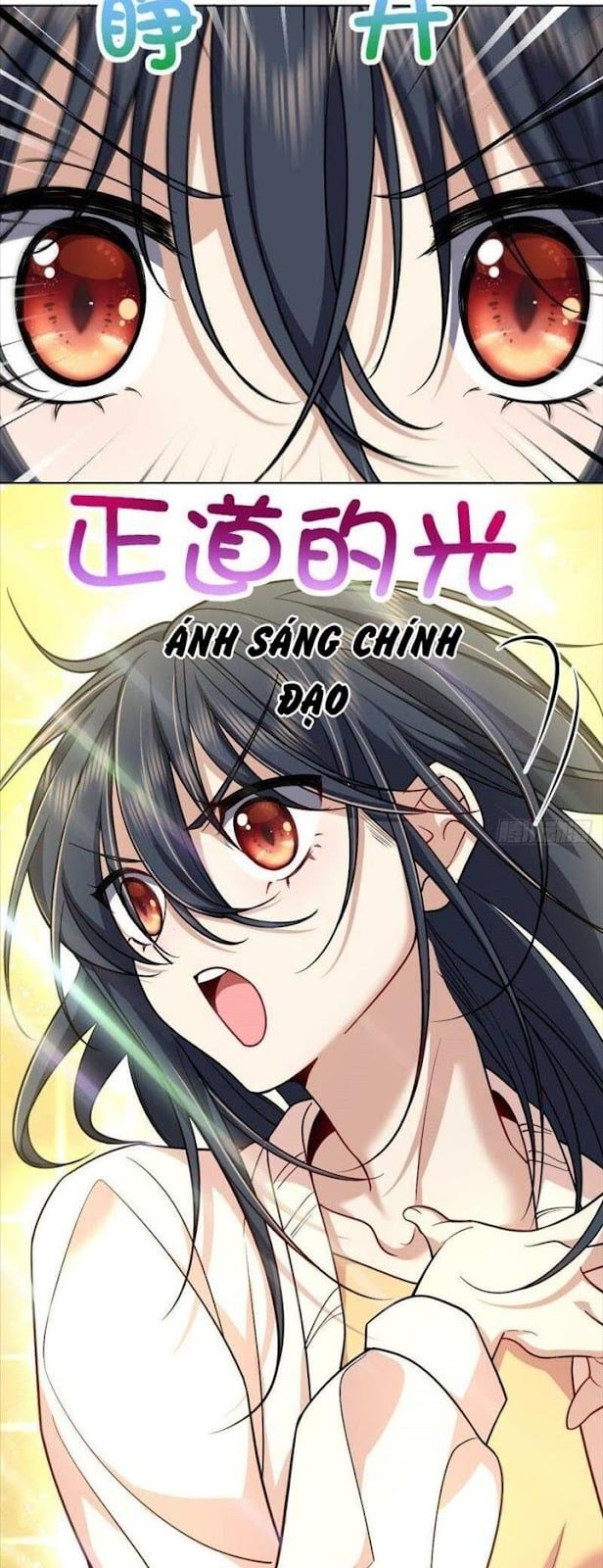 đọc truyện Bà Xã Nhà Tôi Đến Từ Ngàn Năm Trước Chương 39 ảnh 35 tại Giả Dược