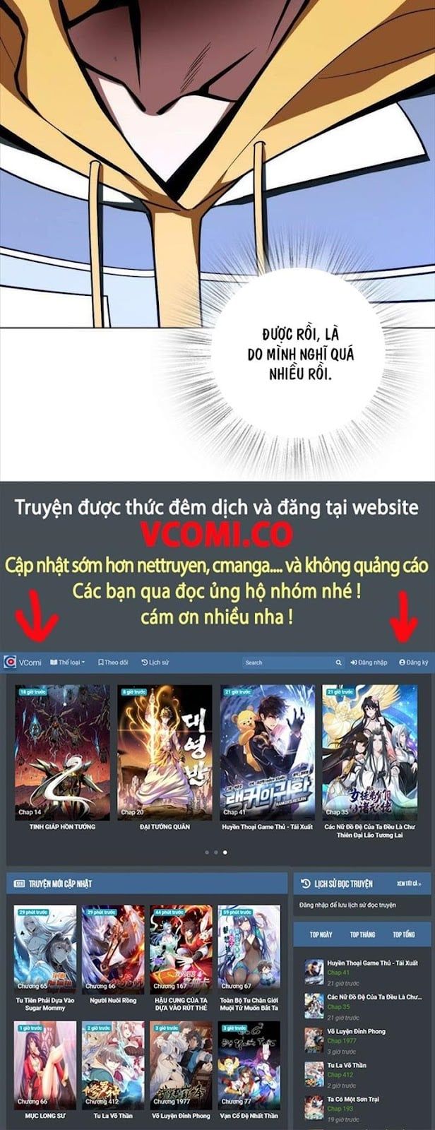 đọc truyện Bà Xã Nhà Tôi Đến Từ Ngàn Năm Trước Chương 39 ảnh 37 tại Giả Dược
