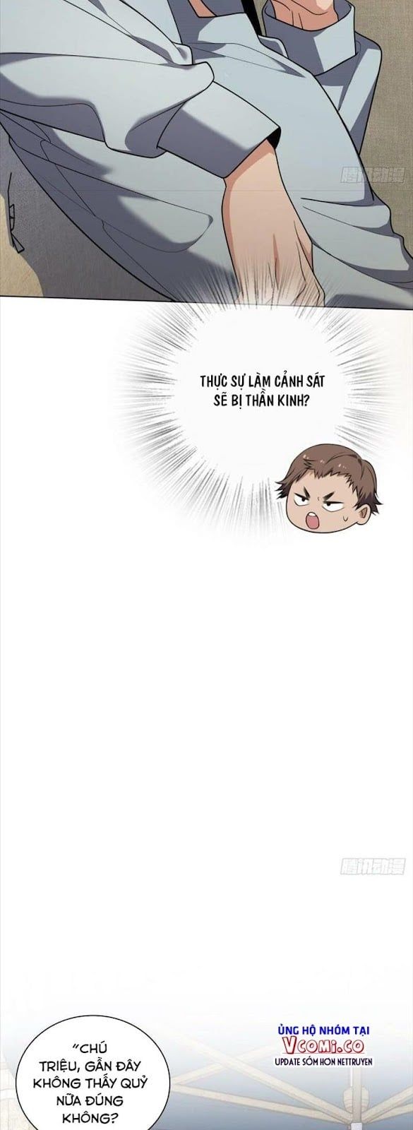 đọc truyện Bà Xã Nhà Tôi Đến Từ Ngàn Năm Trước Chương 39 ảnh 6 tại Giả Dược