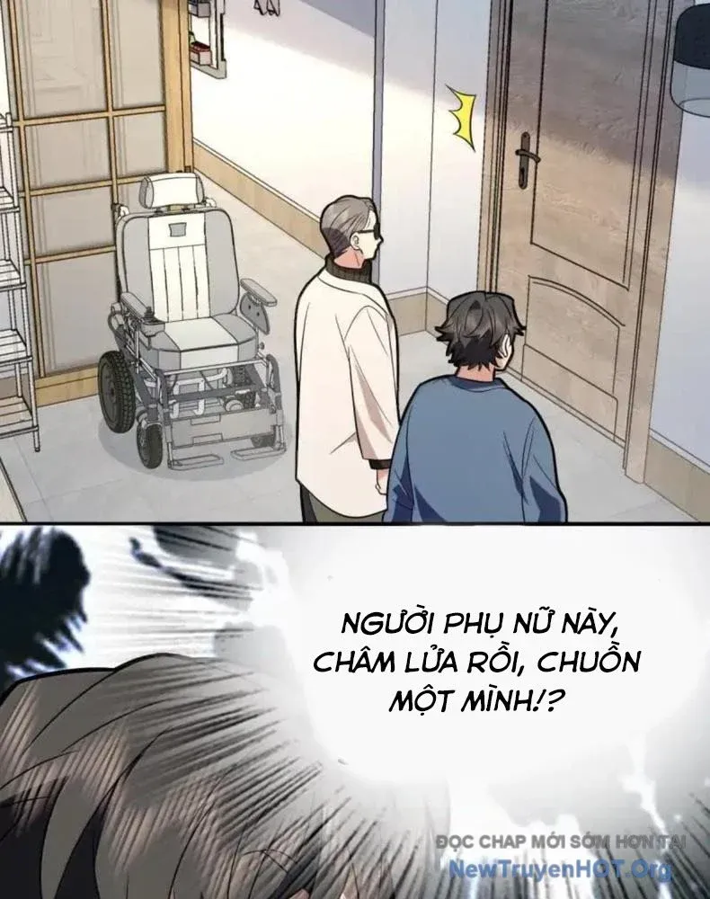 đọc truyện Bà Xã Nhà Tôi Đến Từ Ngàn Năm Trước Chương 392 ảnh 79 tại Giả Dược