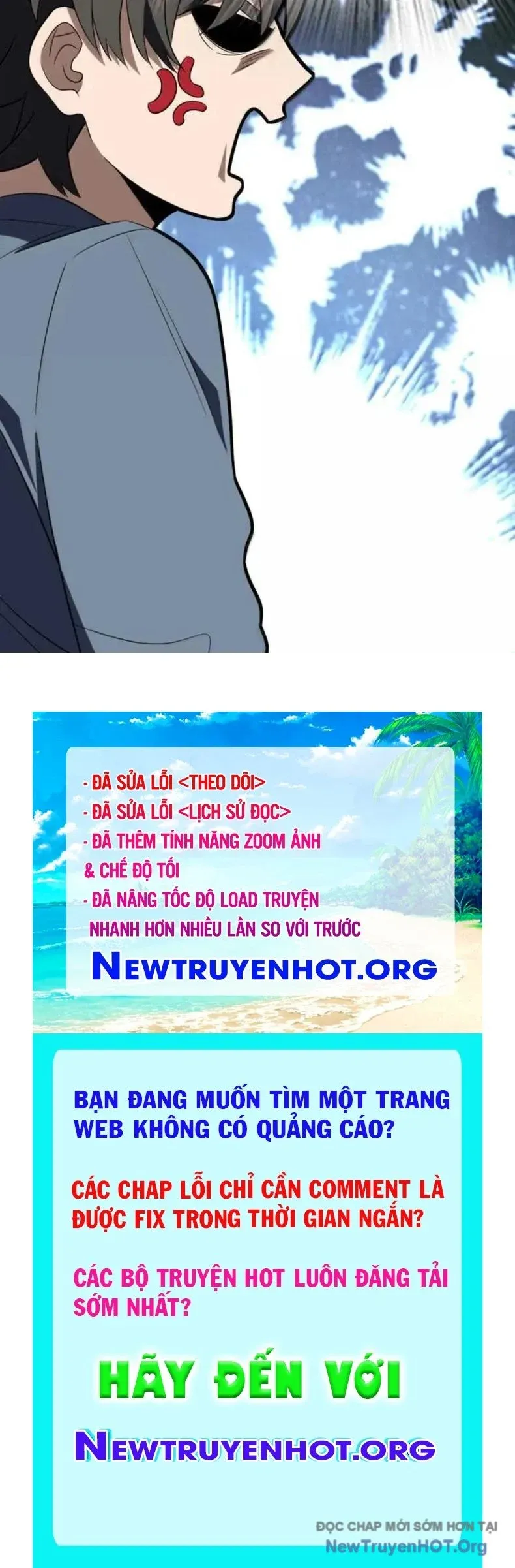đọc truyện Bà Xã Nhà Tôi Đến Từ Ngàn Năm Trước Chương 392 ảnh 80 tại Giả Dược