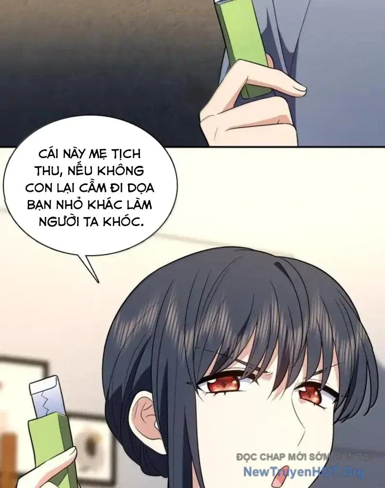 đọc truyện Bà Xã Nhà Tôi Đến Từ Ngàn Năm Trước Chương 392 ảnh 10 tại Giả Dược