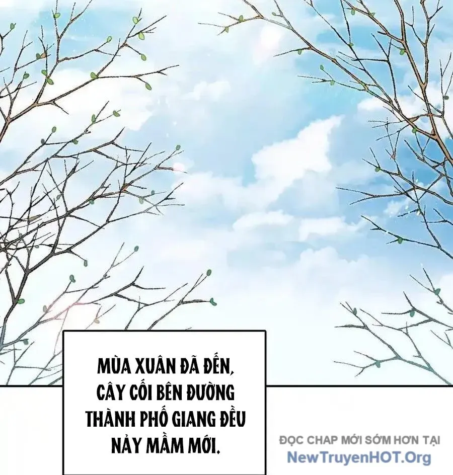 đọc truyện Bà Xã Nhà Tôi Đến Từ Ngàn Năm Trước Chương 393 ảnh 12 tại Giả Dược