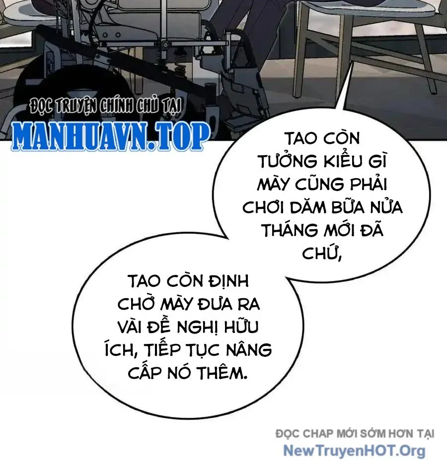 đọc truyện Bà Xã Nhà Tôi Đến Từ Ngàn Năm Trước Chương 393 ảnh 15 tại Giả Dược