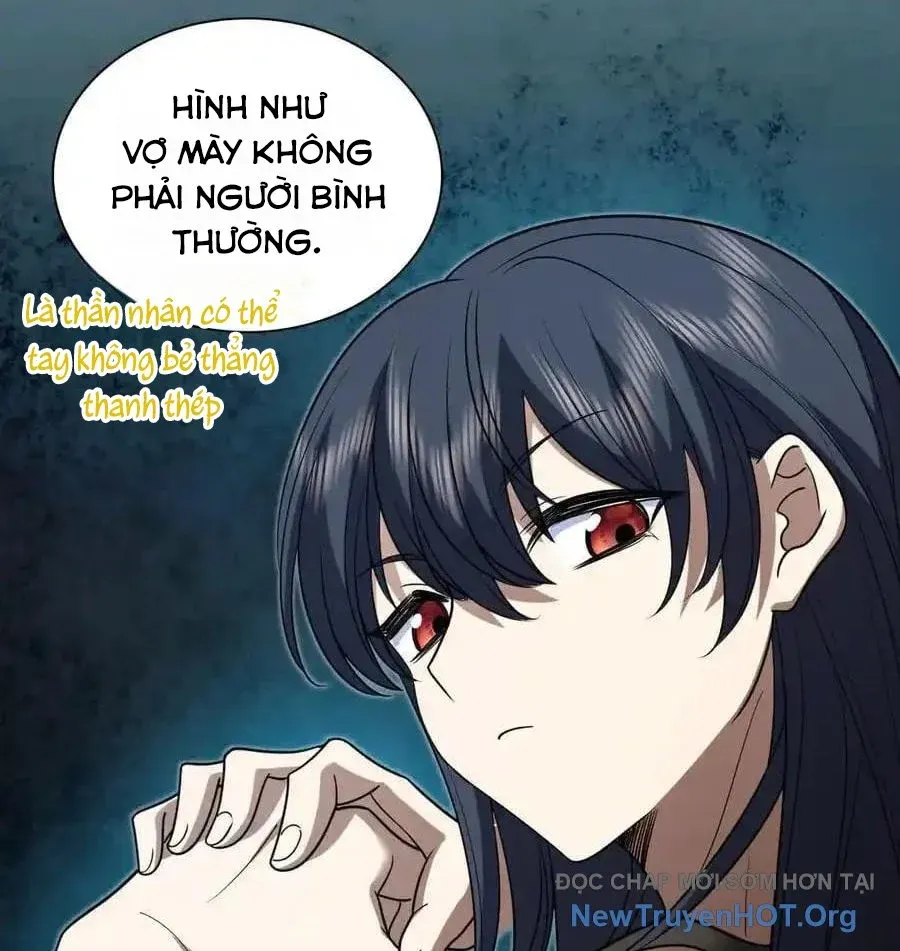 đọc truyện Bà Xã Nhà Tôi Đến Từ Ngàn Năm Trước Chương 393 ảnh 36 tại Giả Dược