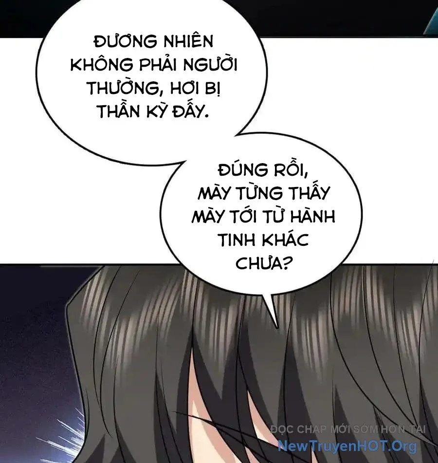 đọc truyện Bà Xã Nhà Tôi Đến Từ Ngàn Năm Trước Chương 393 ảnh 38 tại Giả Dược