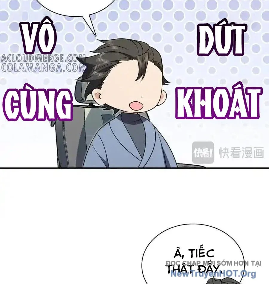 đọc truyện Bà Xã Nhà Tôi Đến Từ Ngàn Năm Trước Chương 393 ảnh 42 tại Giả Dược