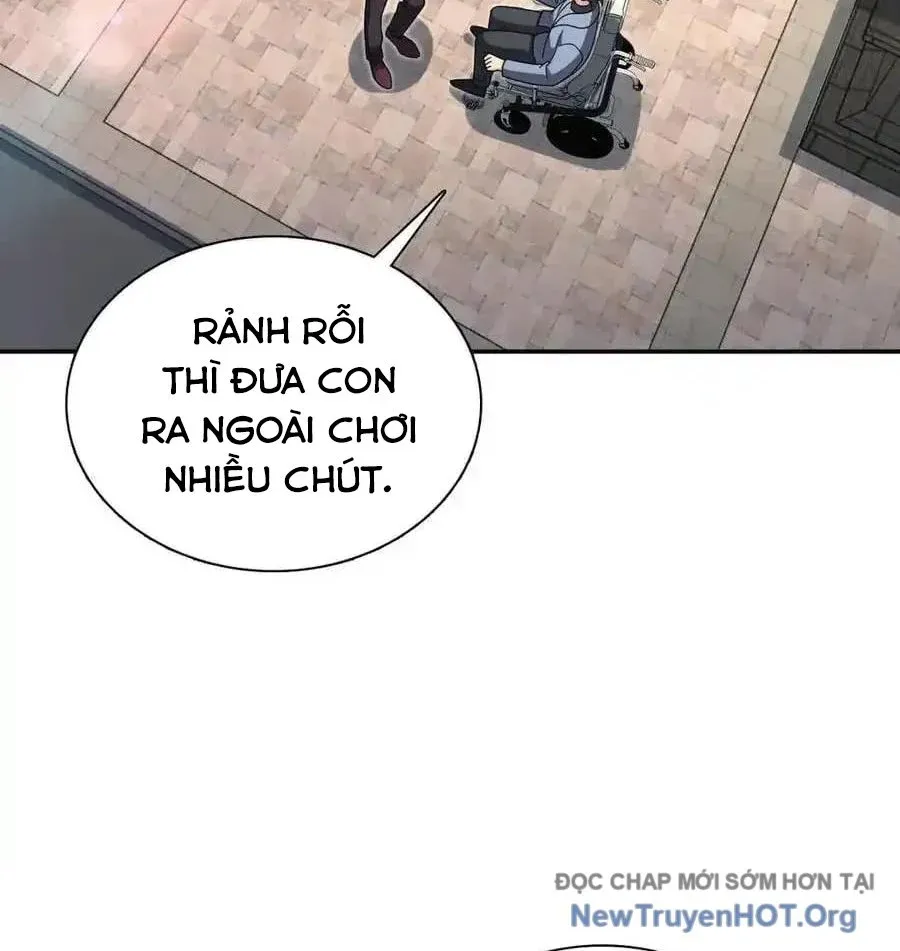 đọc truyện Bà Xã Nhà Tôi Đến Từ Ngàn Năm Trước Chương 393 ảnh 45 tại Giả Dược