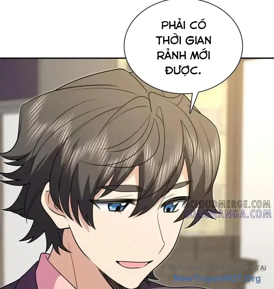 đọc truyện Bà Xã Nhà Tôi Đến Từ Ngàn Năm Trước Chương 393 ảnh 46 tại Giả Dược