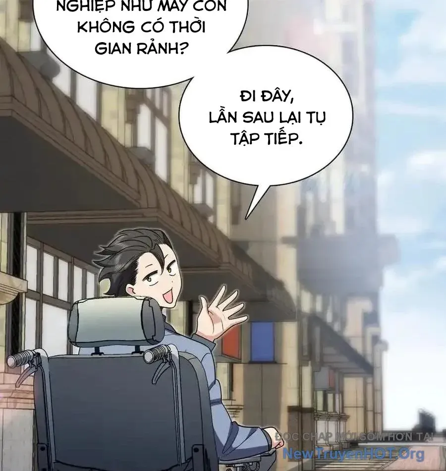 đọc truyện Bà Xã Nhà Tôi Đến Từ Ngàn Năm Trước Chương 393 ảnh 48 tại Giả Dược