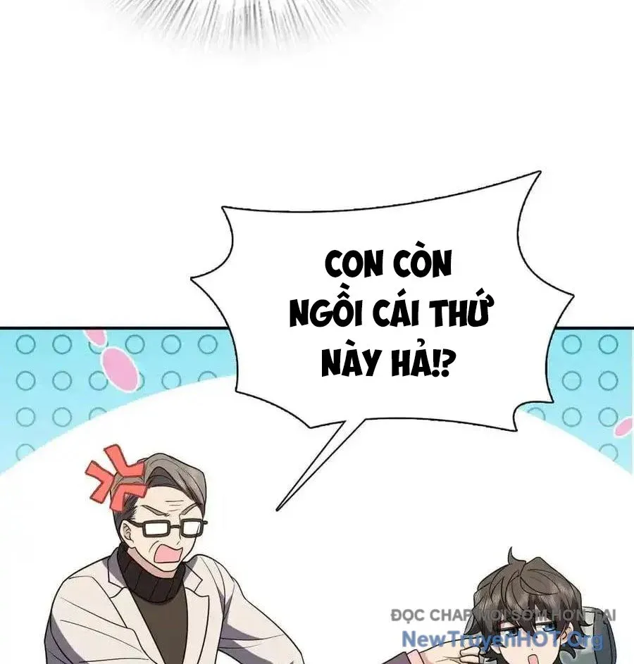 đọc truyện Bà Xã Nhà Tôi Đến Từ Ngàn Năm Trước Chương 393 ảnh 6 tại Giả Dược