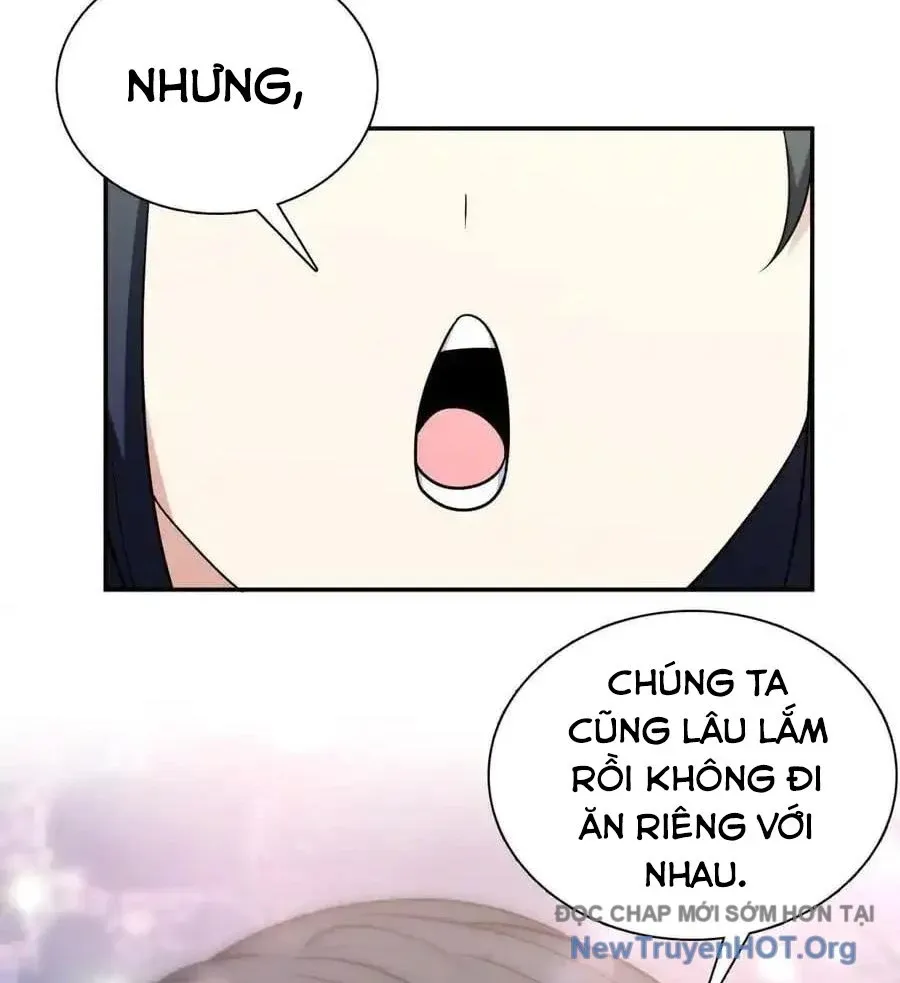 đọc truyện Bà Xã Nhà Tôi Đến Từ Ngàn Năm Trước Chương 393 ảnh 60 tại Giả Dược