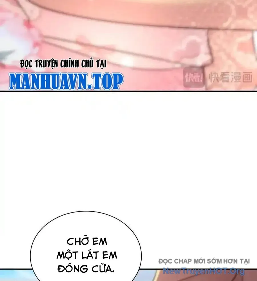 đọc truyện Bà Xã Nhà Tôi Đến Từ Ngàn Năm Trước Chương 393 ảnh 63 tại Giả Dược