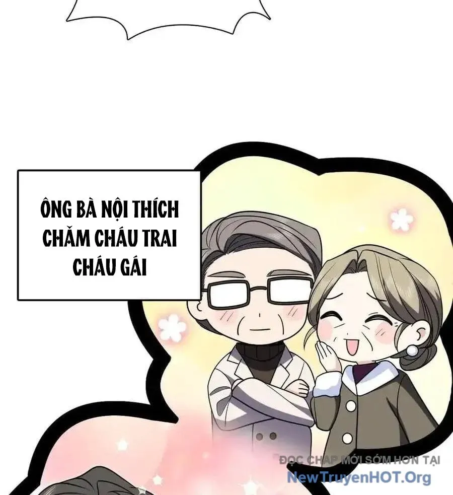 đọc truyện Bà Xã Nhà Tôi Đến Từ Ngàn Năm Trước Chương 393 ảnh 65 tại Giả Dược