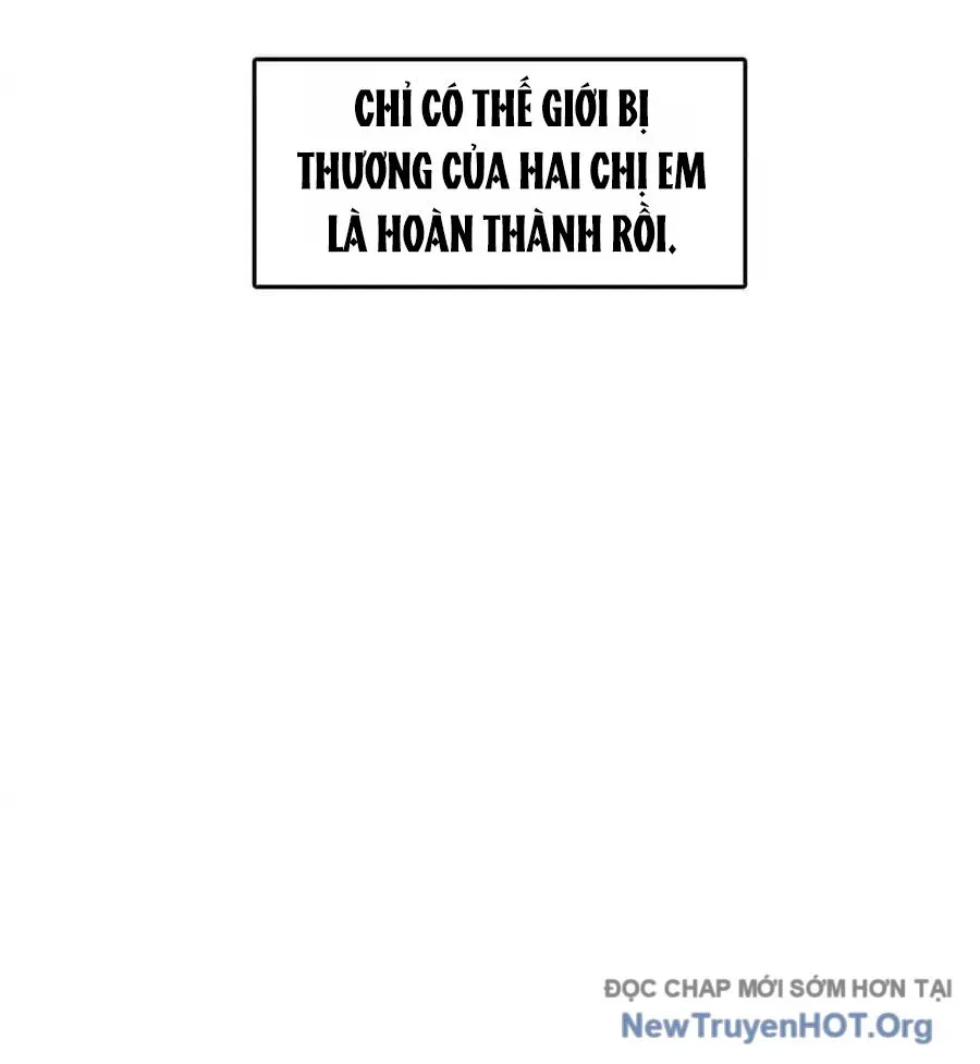 đọc truyện Bà Xã Nhà Tôi Đến Từ Ngàn Năm Trước Chương 393 ảnh 67 tại Giả Dược