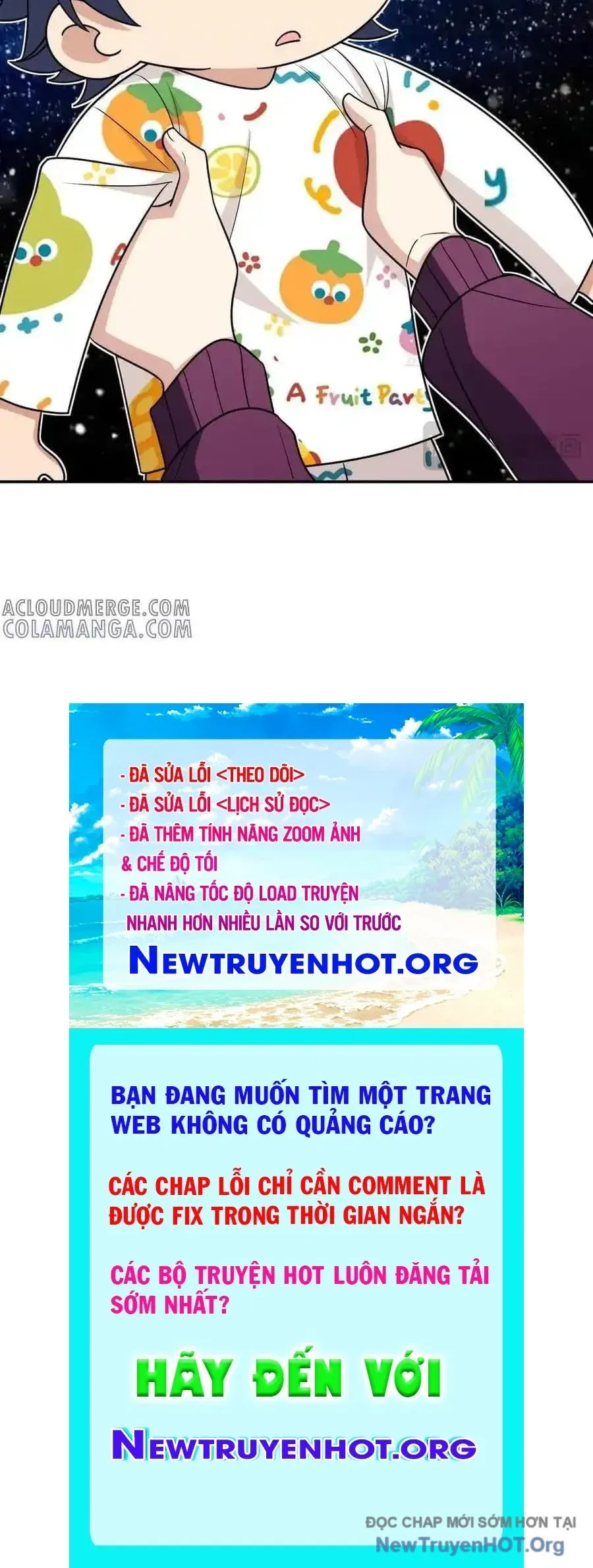 đọc truyện Bà Xã Nhà Tôi Đến Từ Ngàn Năm Trước Chương 393 ảnh 81 tại Giả Dược