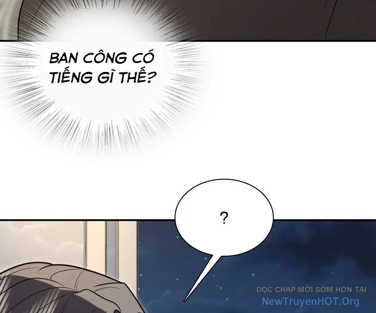 đọc truyện Bà Xã Nhà Tôi Đến Từ Ngàn Năm Trước Chương 394 ảnh 17 tại Giả Dược