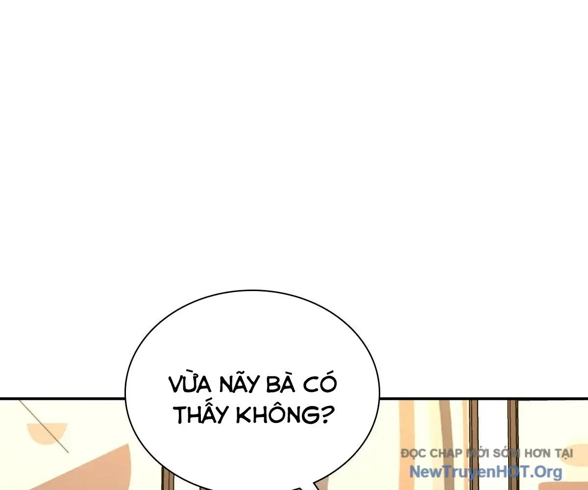 đọc truyện Bà Xã Nhà Tôi Đến Từ Ngàn Năm Trước Chương 394 ảnh 19 tại Giả Dược