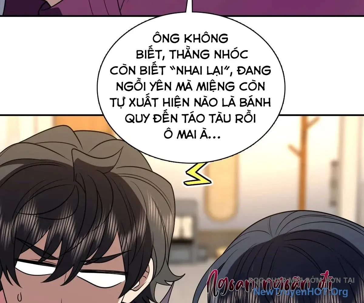 đọc truyện Bà Xã Nhà Tôi Đến Từ Ngàn Năm Trước Chương 394 ảnh 23 tại Giả Dược