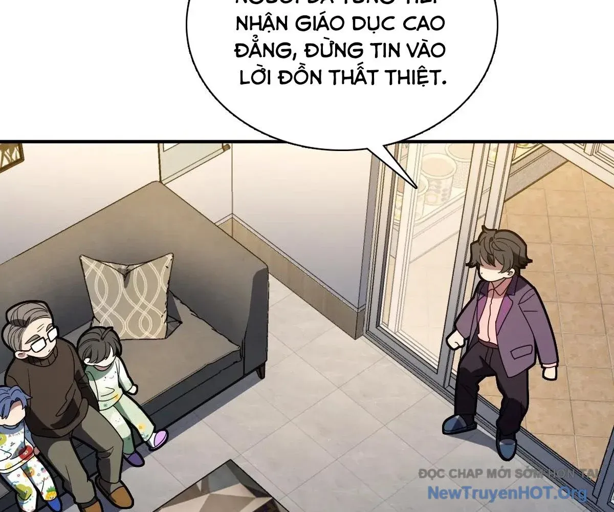 đọc truyện Bà Xã Nhà Tôi Đến Từ Ngàn Năm Trước Chương 394 ảnh 41 tại Giả Dược