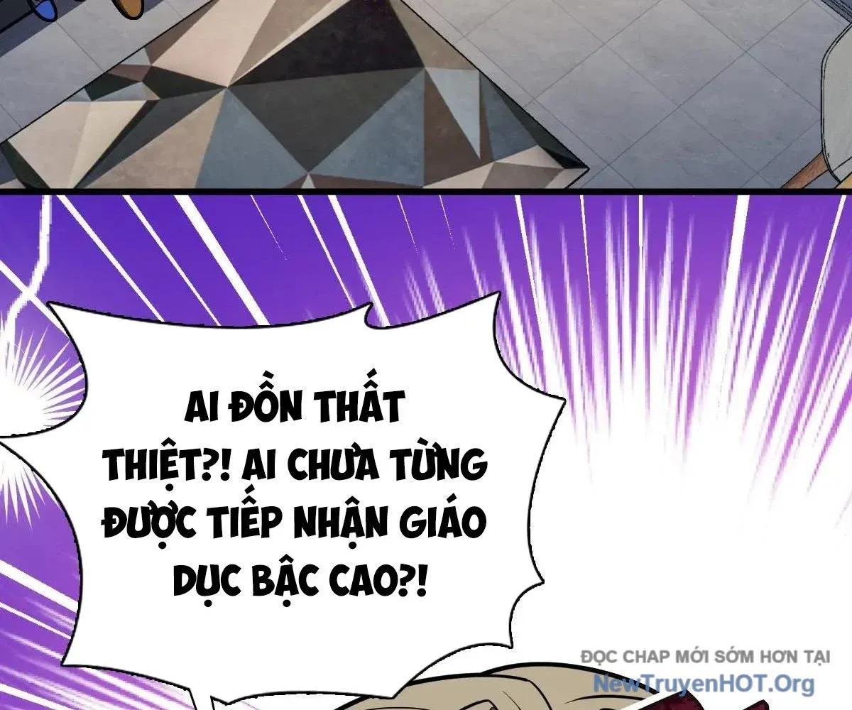 đọc truyện Bà Xã Nhà Tôi Đến Từ Ngàn Năm Trước Chương 394 ảnh 42 tại Giả Dược