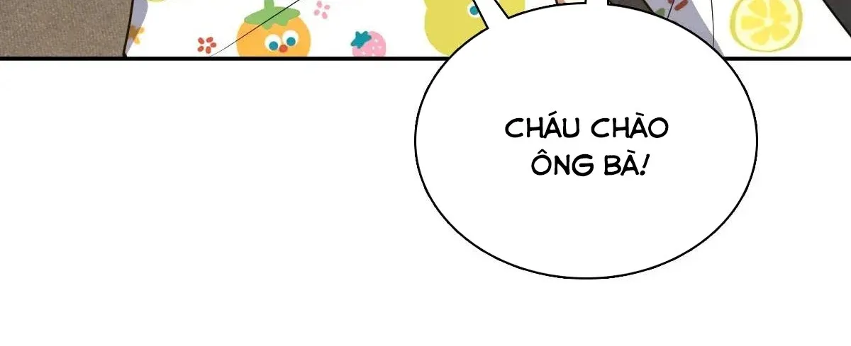 đọc truyện Bà Xã Nhà Tôi Đến Từ Ngàn Năm Trước Chương 394 ảnh 53 tại Giả Dược