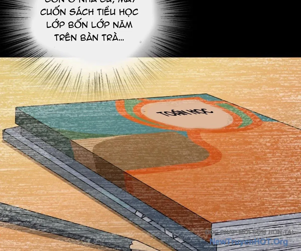 đọc truyện Bà Xã Nhà Tôi Đến Từ Ngàn Năm Trước Chương 394 ảnh 65 tại Giả Dược