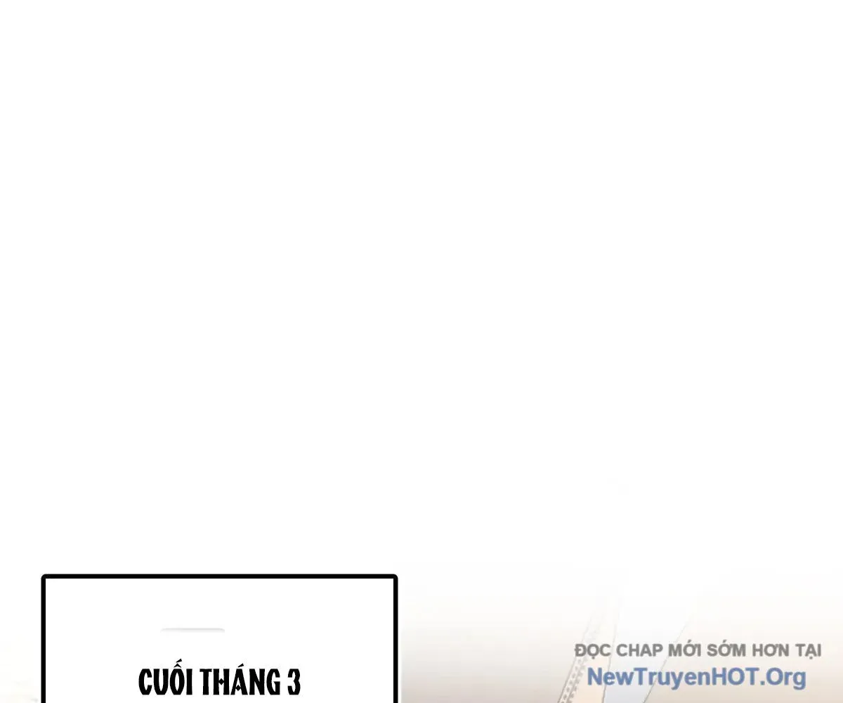 đọc truyện Bà Xã Nhà Tôi Đến Từ Ngàn Năm Trước Chương 394 ảnh 69 tại Giả Dược
