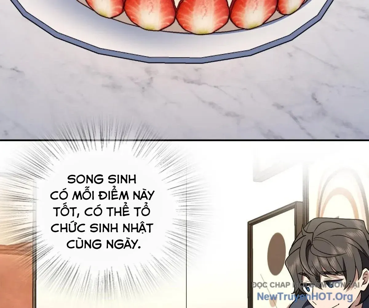 đọc truyện Bà Xã Nhà Tôi Đến Từ Ngàn Năm Trước Chương 394 ảnh 71 tại Giả Dược