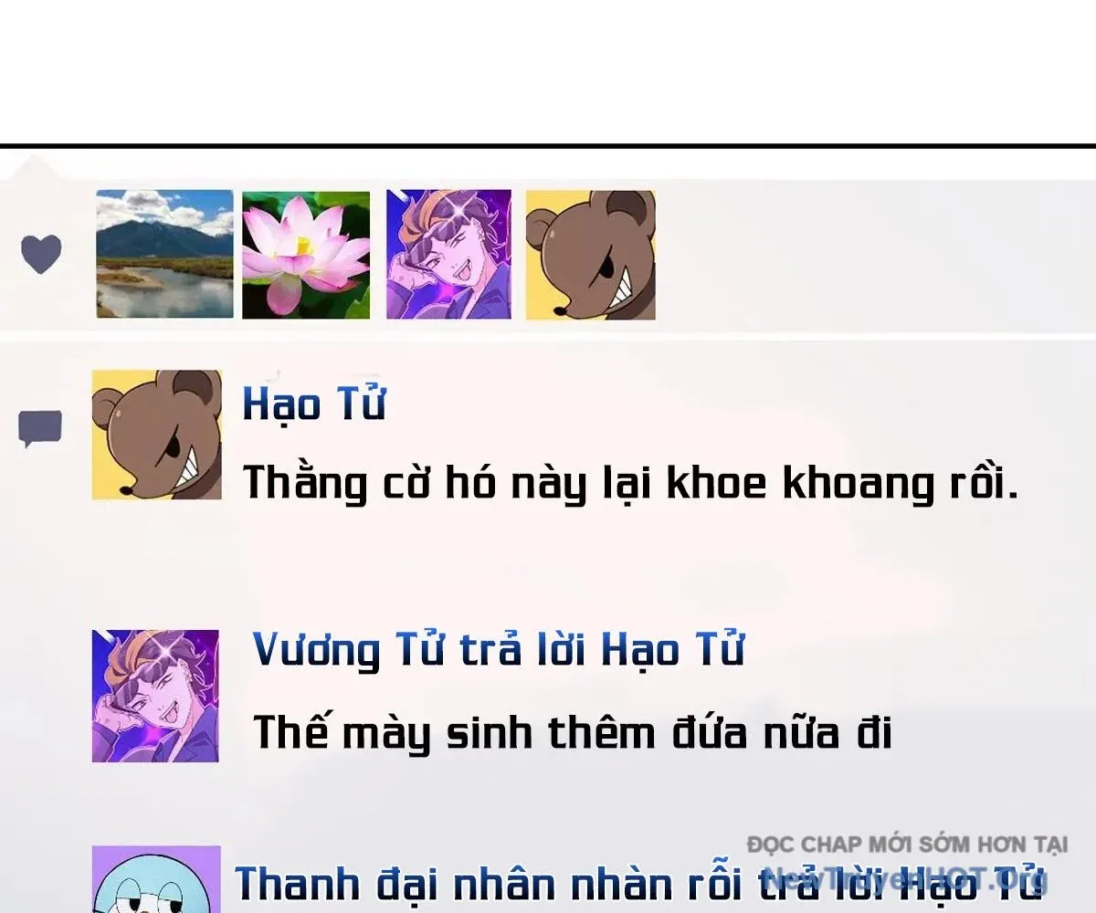 đọc truyện Bà Xã Nhà Tôi Đến Từ Ngàn Năm Trước Chương 394 ảnh 75 tại Giả Dược