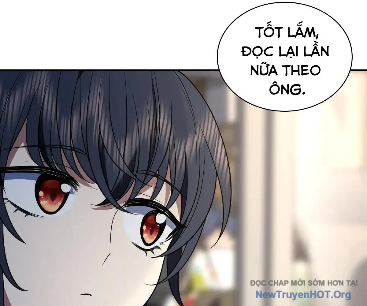 đọc truyện Bà Xã Nhà Tôi Đến Từ Ngàn Năm Trước Chương 394 ảnh 10 tại Giả Dược