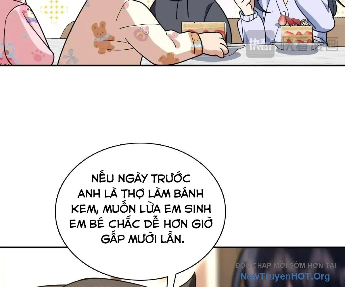 đọc truyện Bà Xã Nhà Tôi Đến Từ Ngàn Năm Trước Chương 394 ảnh 95 tại Giả Dược