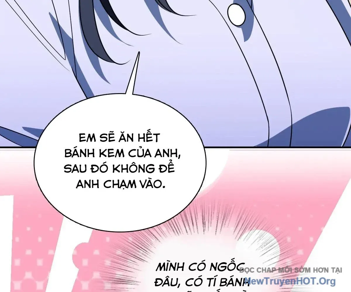 đọc truyện Bà Xã Nhà Tôi Đến Từ Ngàn Năm Trước Chương 394 ảnh 100 tại Giả Dược