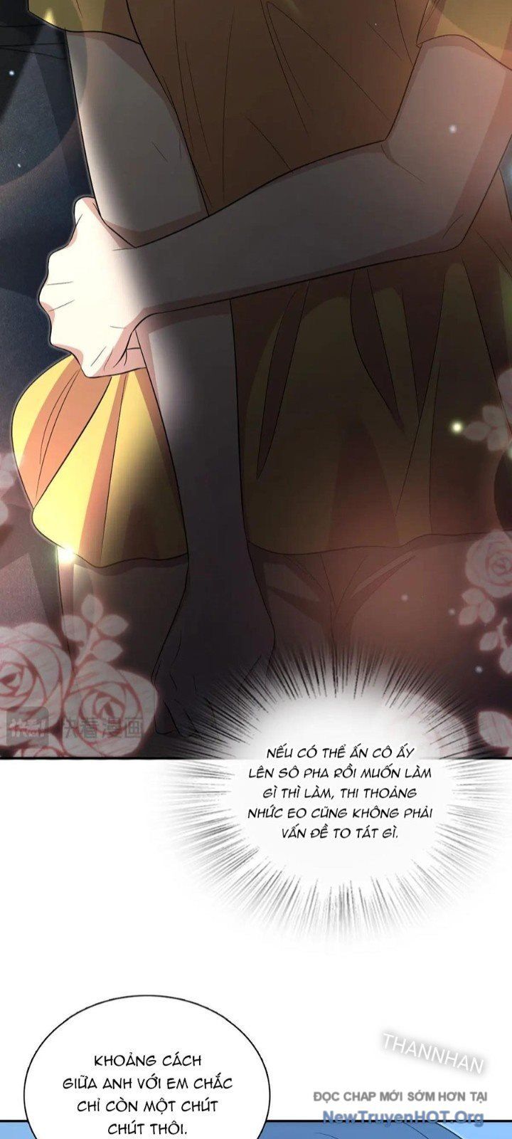 đọc truyện Bà Xã Nhà Tôi Đến Từ Ngàn Năm Trước Chương 395 ảnh 13 tại Thiên Thai Truyện