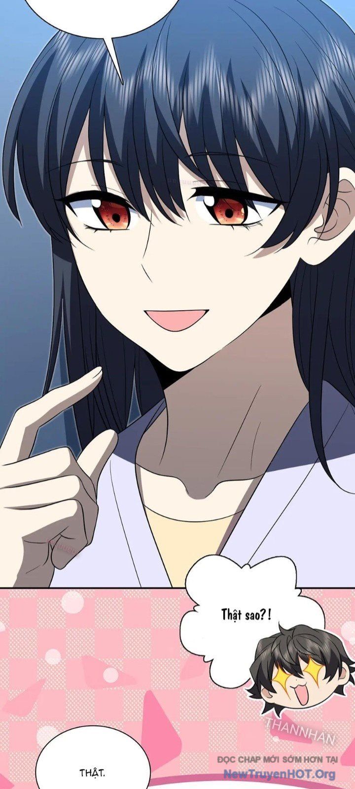 đọc truyện Bà Xã Nhà Tôi Đến Từ Ngàn Năm Trước Chương 395 ảnh 14 tại Thiên Thai Truyện