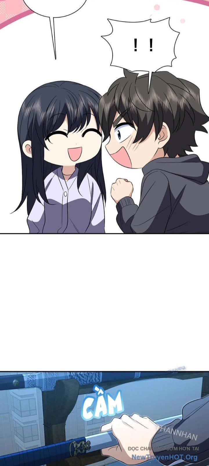 đọc truyện Bà Xã Nhà Tôi Đến Từ Ngàn Năm Trước Chương 395 ảnh 15 tại Thiên Thai Truyện