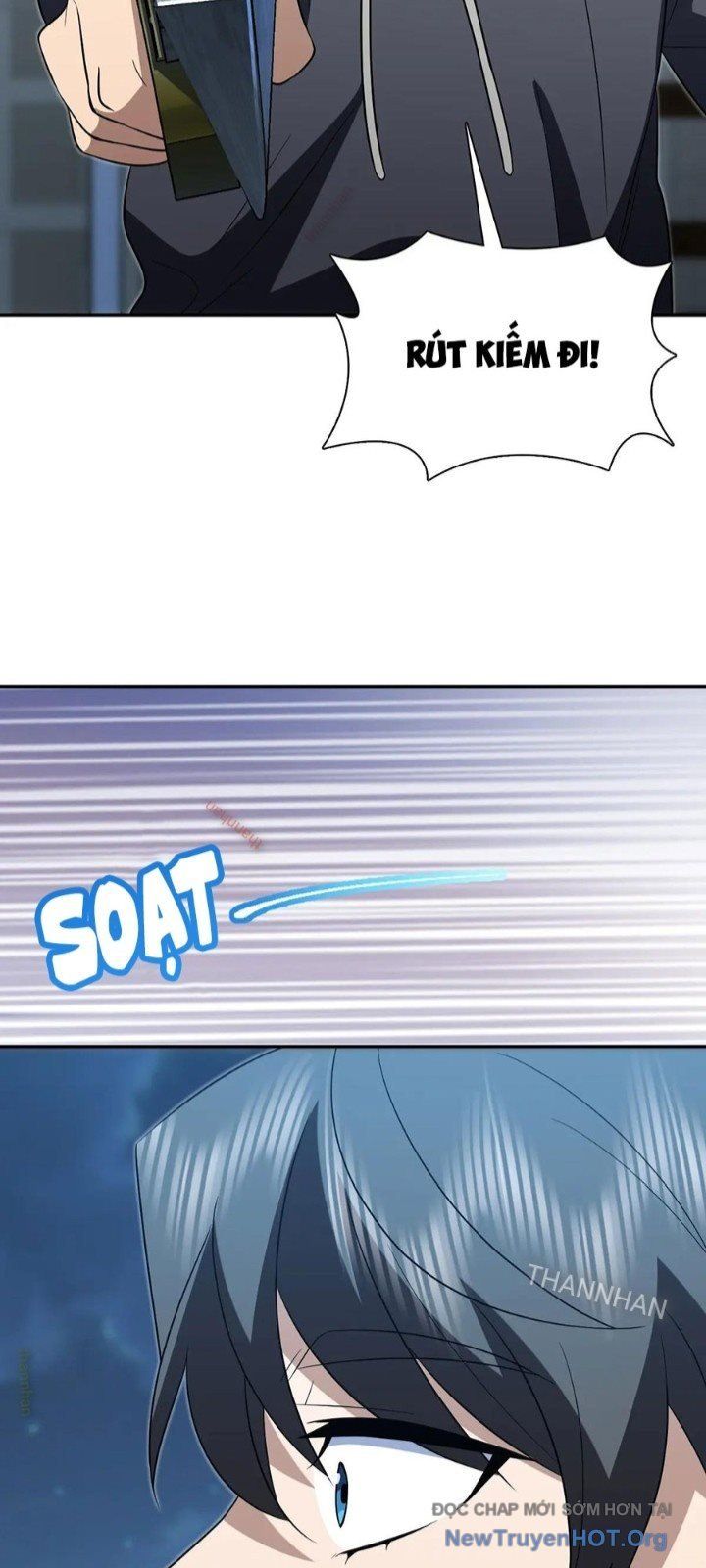 đọc truyện Bà Xã Nhà Tôi Đến Từ Ngàn Năm Trước Chương 395 ảnh 21 tại Thiên Thai Truyện