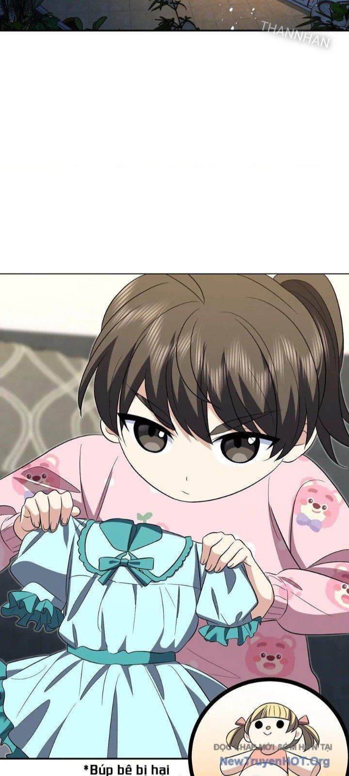 đọc truyện Bà Xã Nhà Tôi Đến Từ Ngàn Năm Trước Chương 395 ảnh 4 tại Thiên Thai Truyện