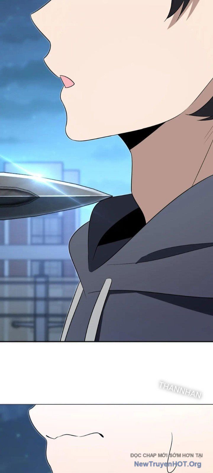 đọc truyện Bà Xã Nhà Tôi Đến Từ Ngàn Năm Trước Chương 395 ảnh 22 tại Thiên Thai Truyện